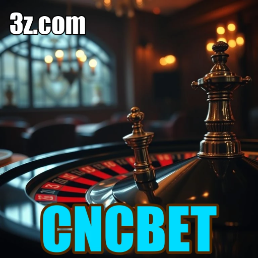 Bônus Incríveis no CNCBET para Aumentar suas Chances