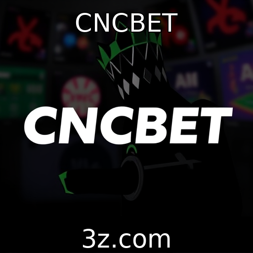 CNCBET - Desenvolvimento de jogos independentes em destaque na indústria