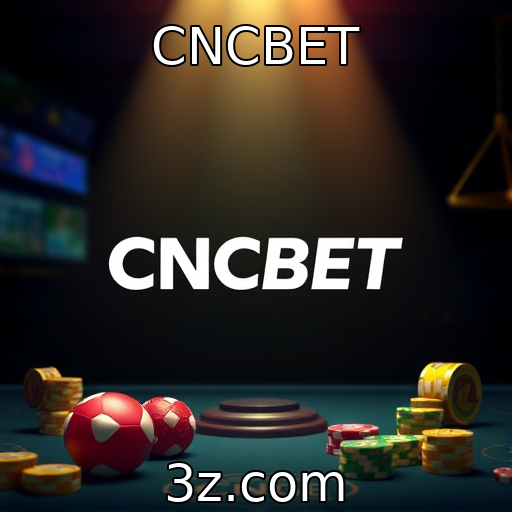 CNCBET - Desafios legais enfrentados por desenvolvedoras de jogos