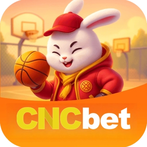 CNCBET