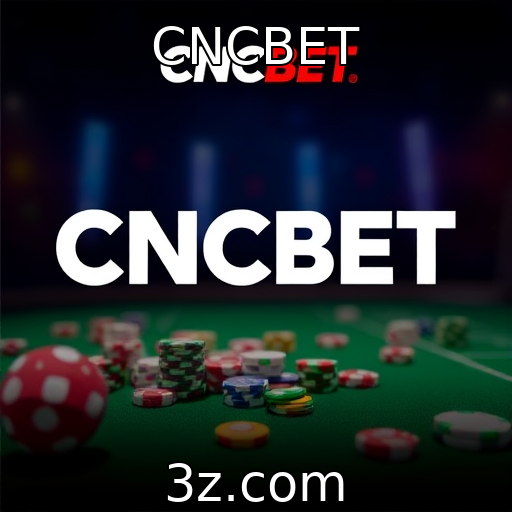 CNCBET | Novas regulamentações para jogos de azar em destaque