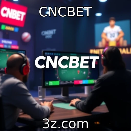 Crescimento do mercado de jogos online em 2025