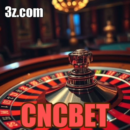 Ferramentas Inovadoras do CNCBET que Transformam seu Jogo