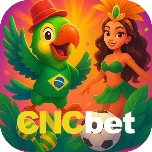 cncbet